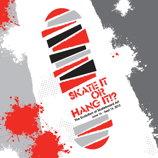 MODA-2296-SkateItorHangIt_-540x540