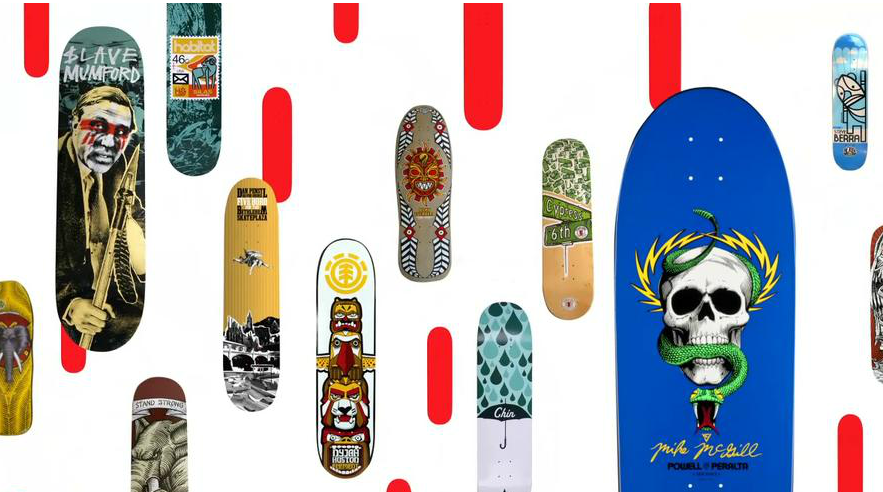 Screen_shot_2012-05-11_at_8.32.37_AM