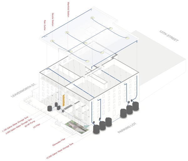 Axonometric-Rendering_Tyler-Austin_2012