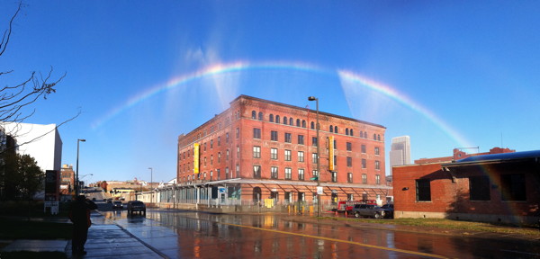 Rainbow-Test-Panorama-Morning_Hesse-McGraw_28-October-2011
