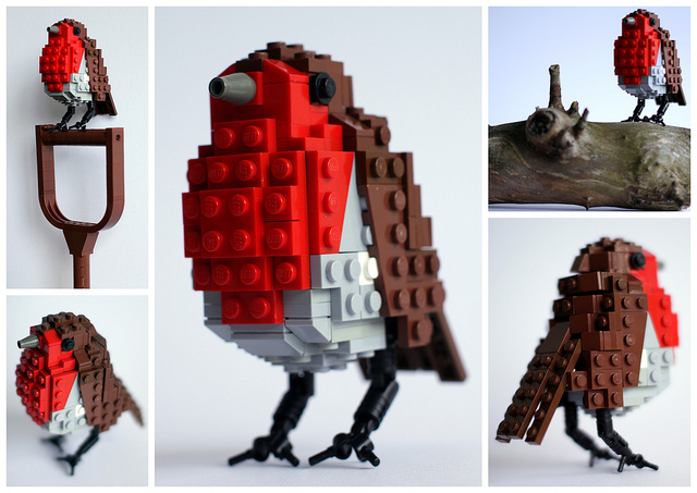 lego-4