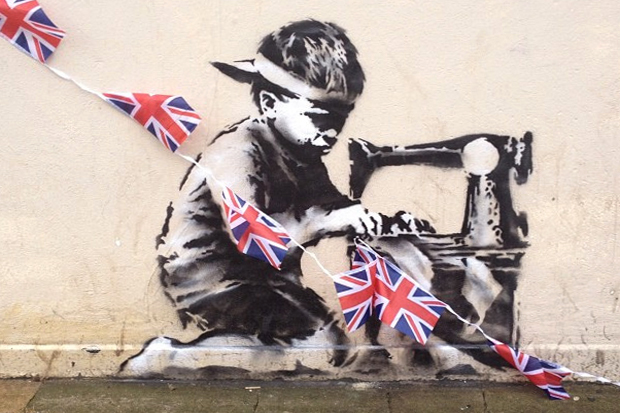 do-you-like-banksys-latest-1