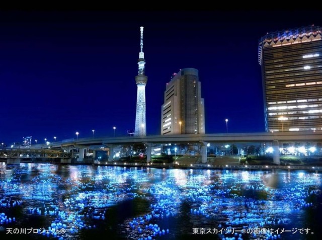 light-4-640x477