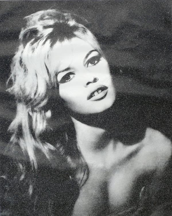 bardot_38x30