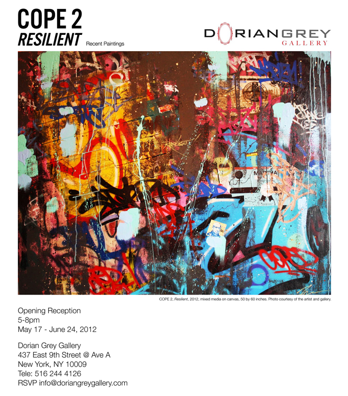 Cope2_Resilient_Poscard_Sml