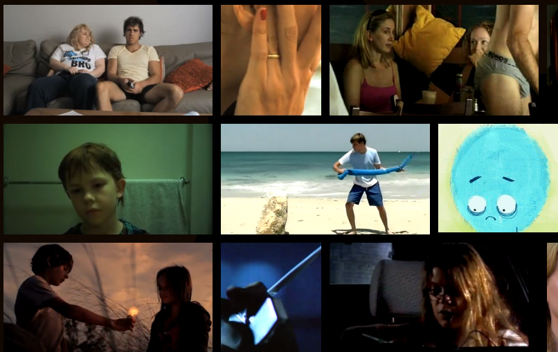 Screen_shot_2012-05-16_at_7.31.40_PM