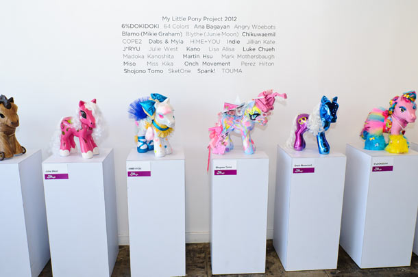 2012-05-05_My_Little_Pony_003