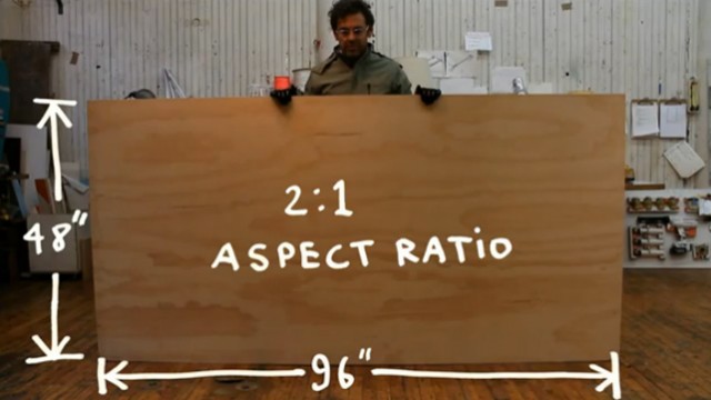 plywoodshortfilm-640x360
