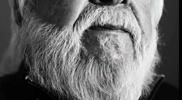 Baldessari-Waits-Juxtapoz