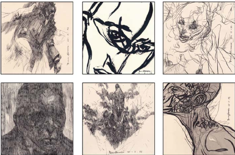 Screen_shot_2012-05-21_at_1.44.03_PM
