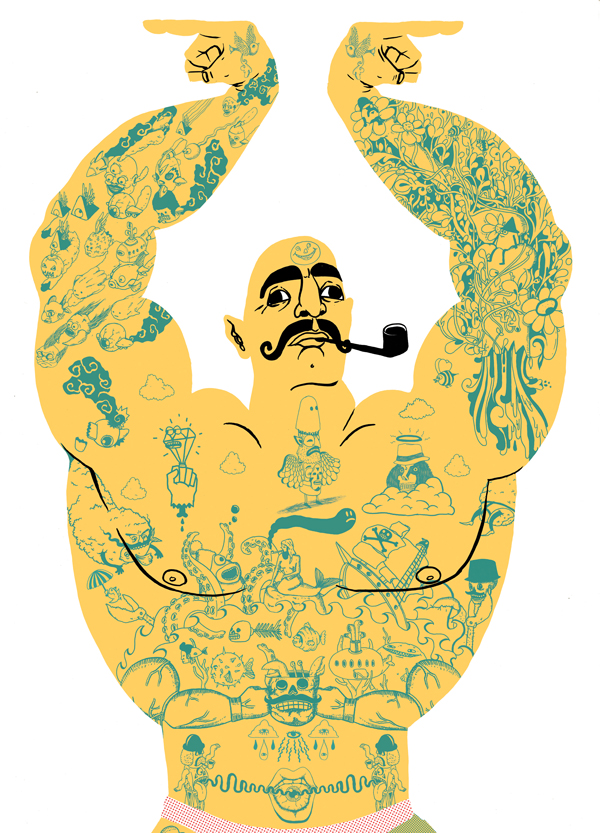 loop_tatooman_colour