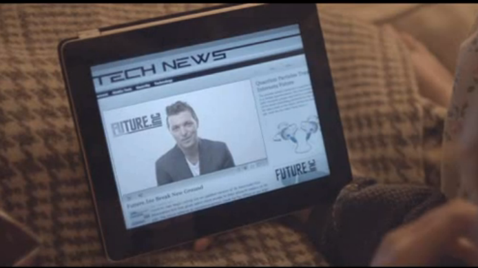 Screen_shot_2012-05-23_at_8.38.39_AM