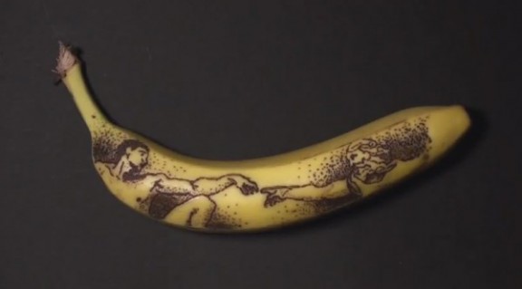 bananatattoo01-600x333-576x319