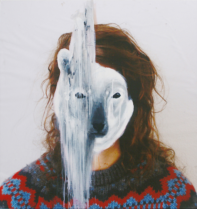 ours-polaire2