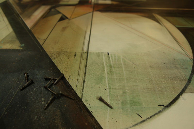 JUXTAPOZ_KOFIE_WORKING_AN_ANGLE_PHOTO_BY_TODD_MAZER_-_01