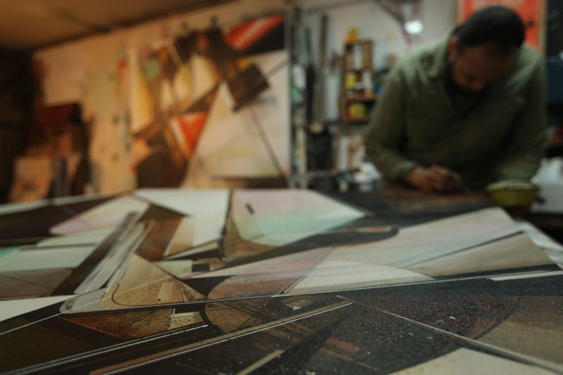 JUXTAPOZ_KOFIE_WORKING_AN_ANGLE_PHOTO_BY_TODD_MAZER_-_10