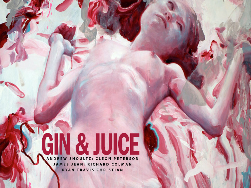 gin-and-juice-01