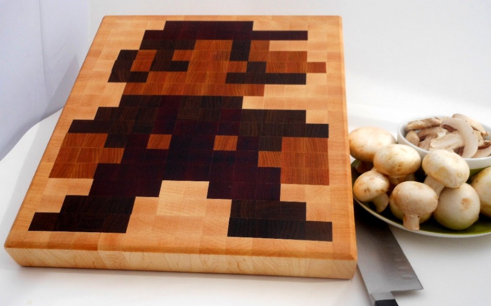 mario-cutting-board-0525-970x606