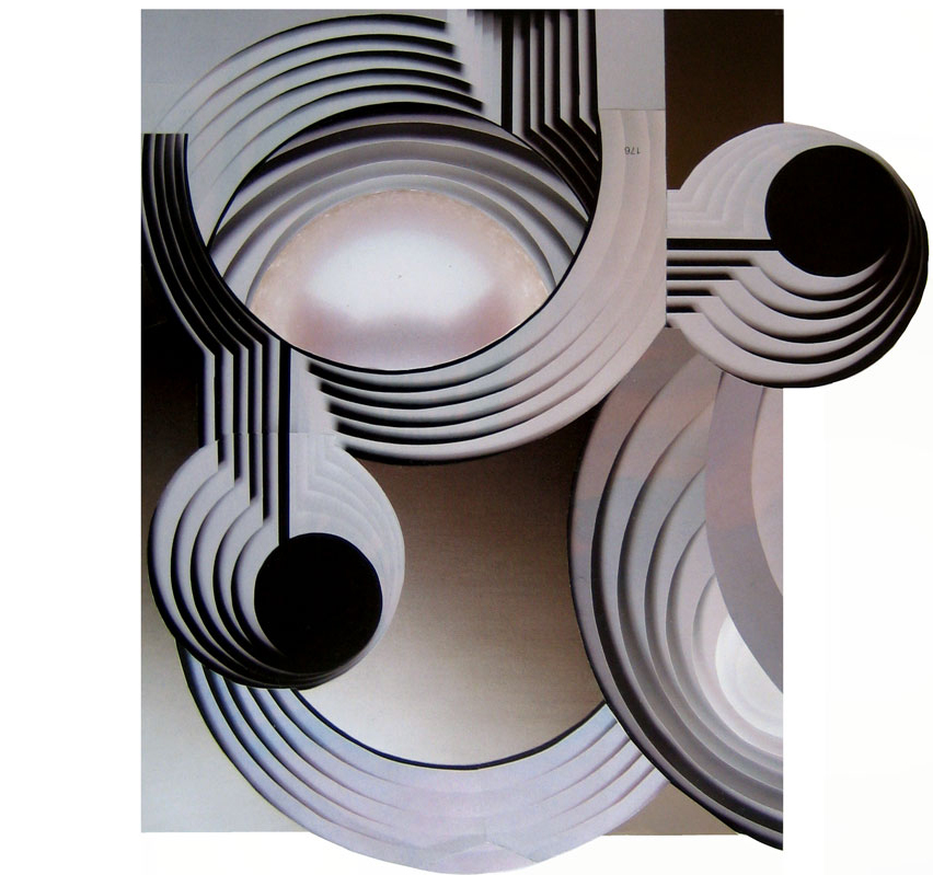 Wermers-O.T.-Perle-2005-frei