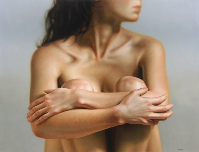 ortiz-1-640x489