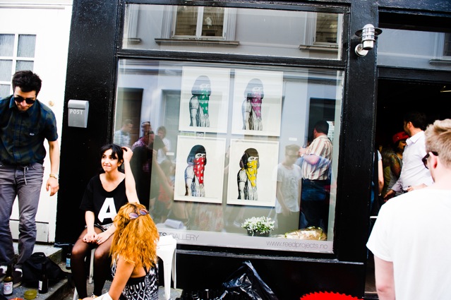 Reedproject_Gallery_opening-20