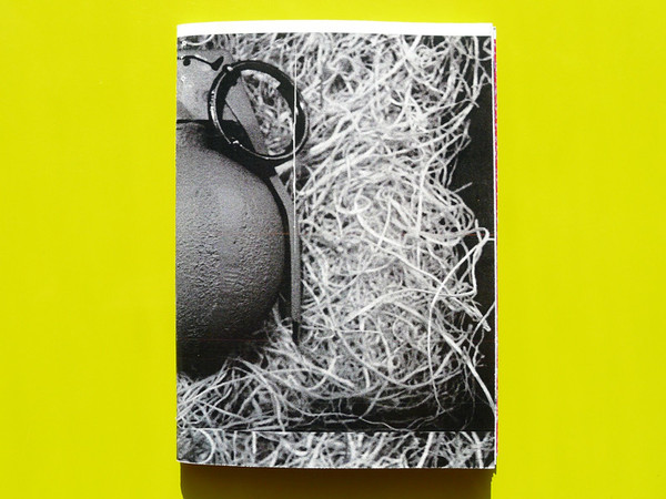 ZINE-NO1-1_grande