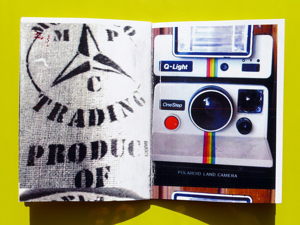 ZINE-NO1-43_grande