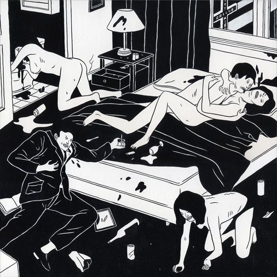 CLEON_PETERSON_560