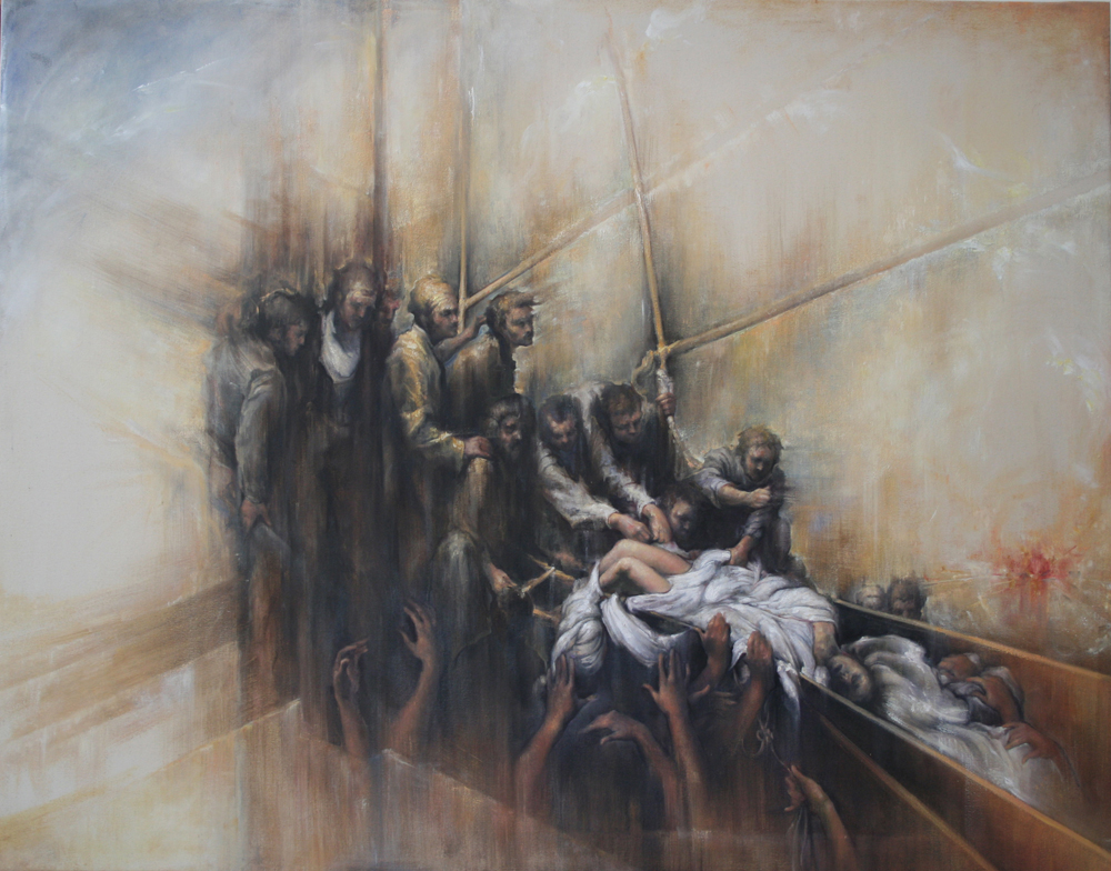 MARIA_KREYN_In_the_Wake_1000