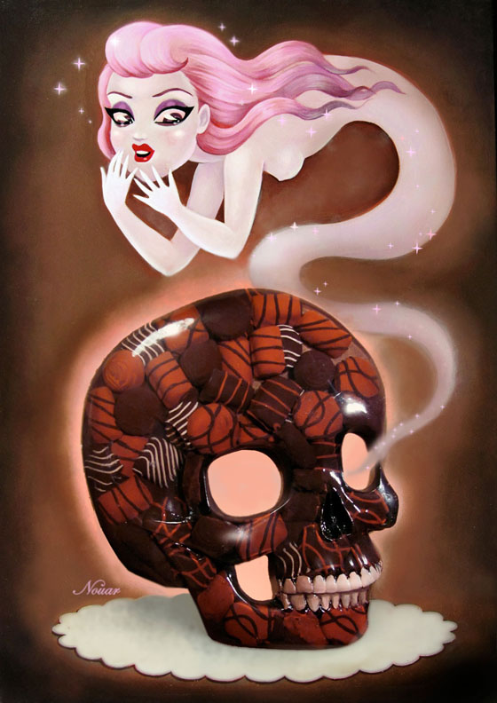 NOUAR_Death_By_Chocolate_560