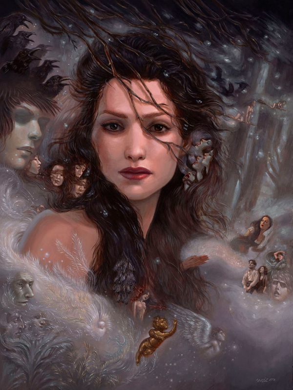MIA_The-North-Wind_copy