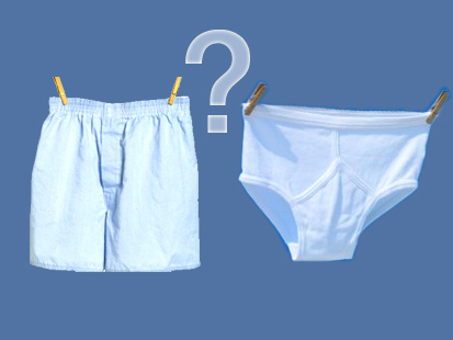 boxers-1