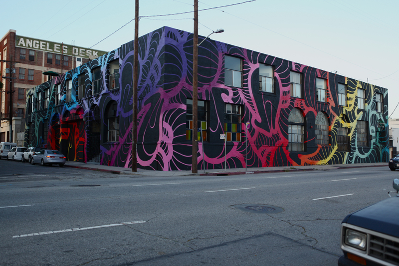 JUXTAPOZ_INSA_LA_Freewalls_for_JUXTAPOZ_Photo_by_Todd_Mazer_-_17