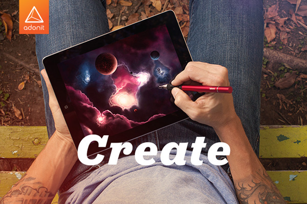 createimage