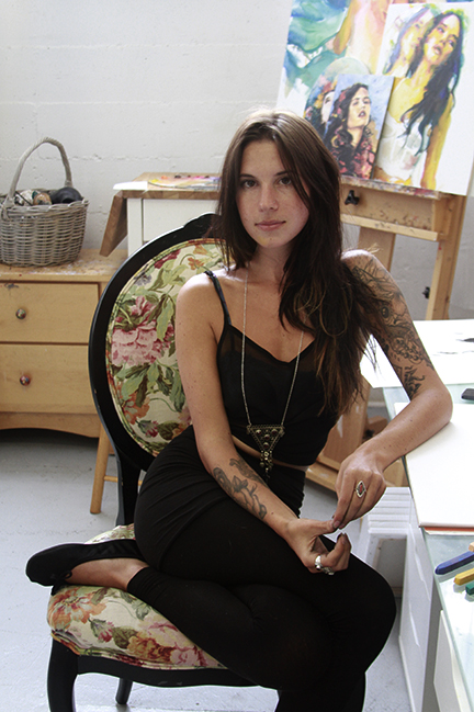 Charmaine_1_Web