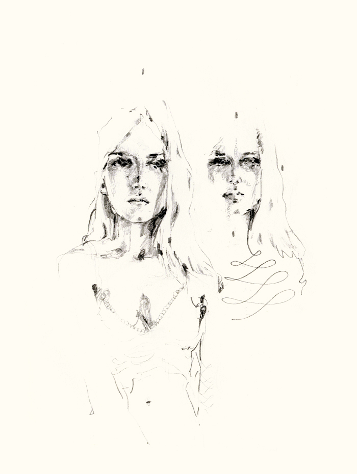 sketchbook