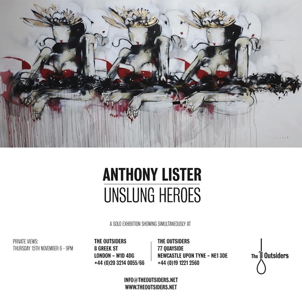 91anthony-lister-unslung-heroes