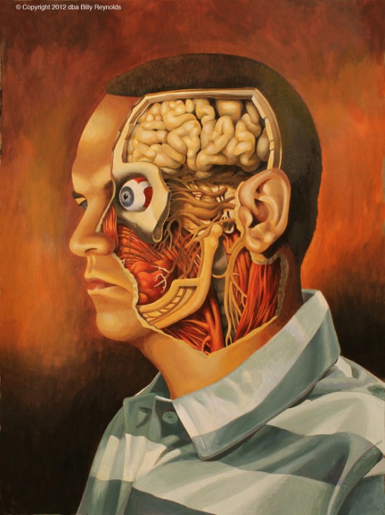 Billy_Reynolds_Portrait_2012_2