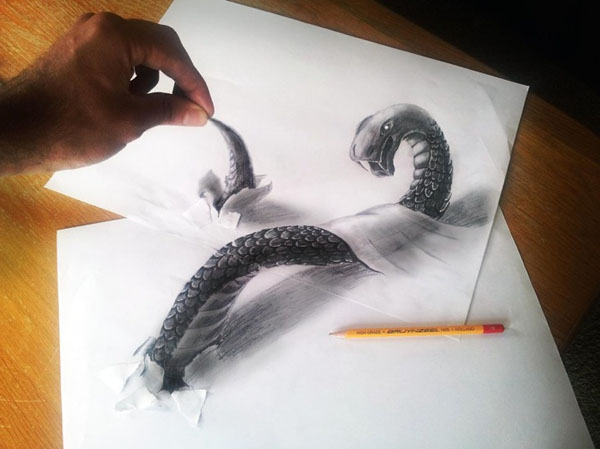 3d-airbrush-drawings-1