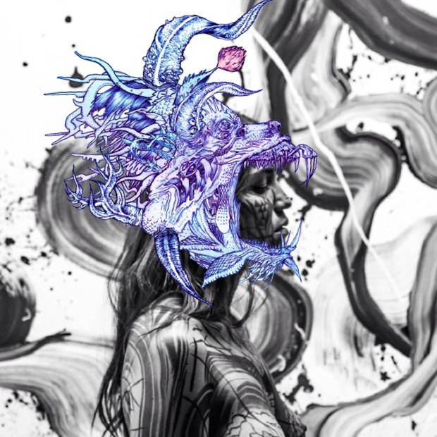 Choebot-app-juxtapoz