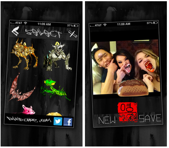 choebot-app-juxtapoz-upper-playground