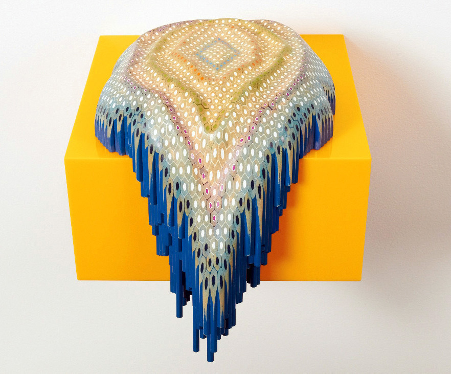 exhibition-lionel-bawden-pattern-spill-at-karen-woodbury-gallery-richmond-4