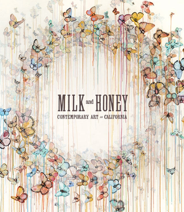 milkhoney-cover