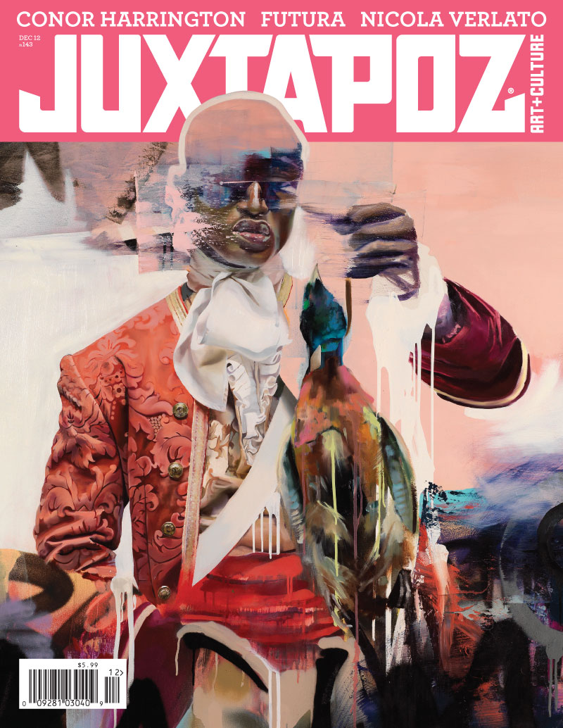 Juxtapoz-143-Dec12