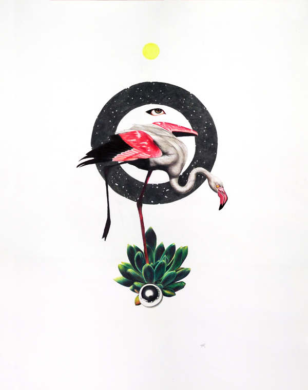 A4
