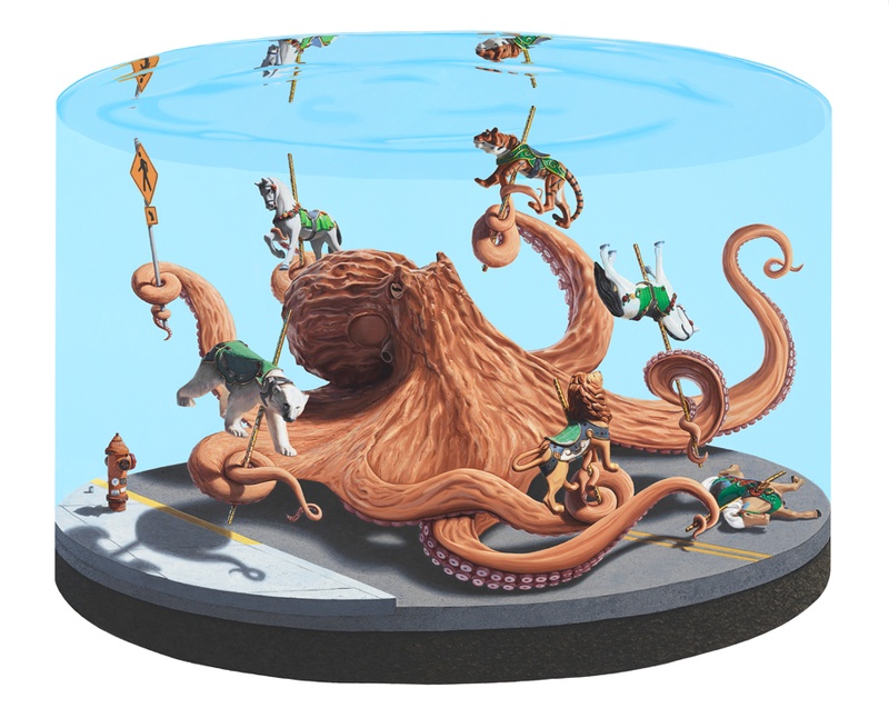 ANP_Carousel