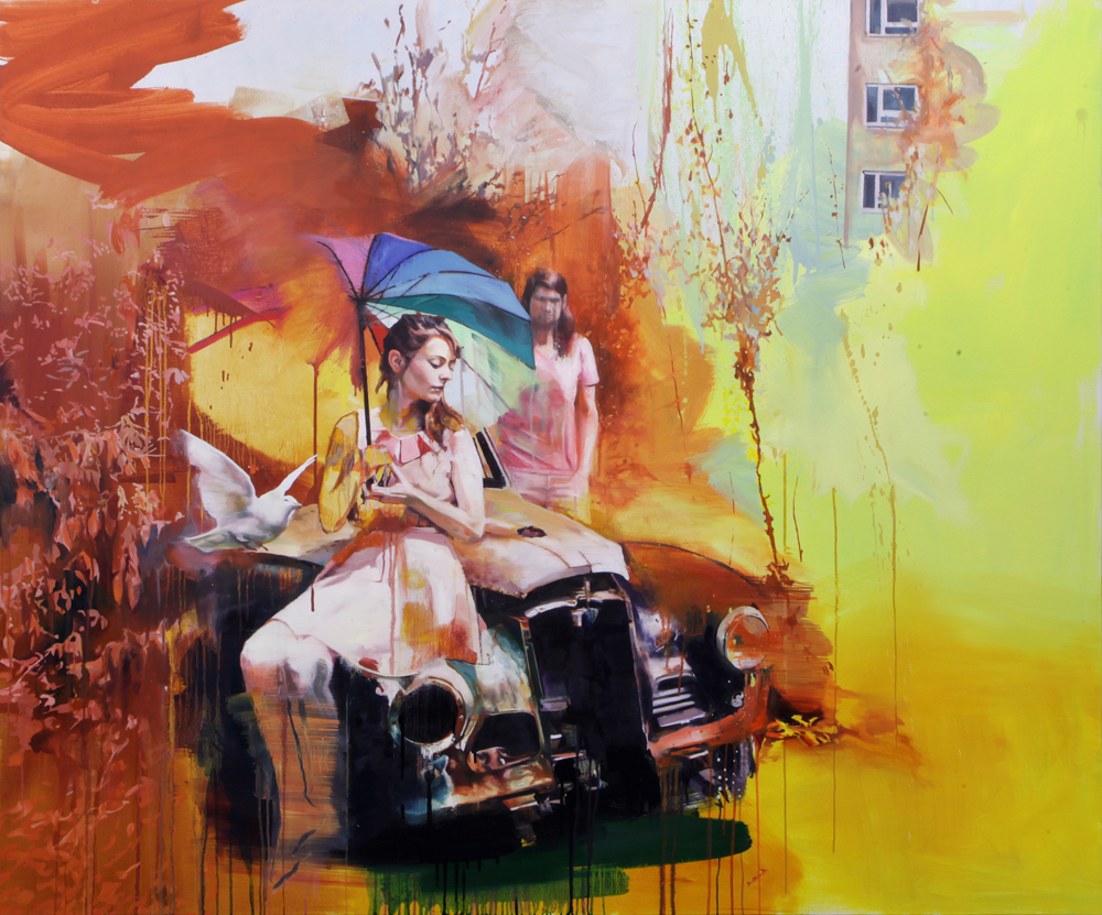 Chloe-Early-rainbow-ruins-juxtapoz