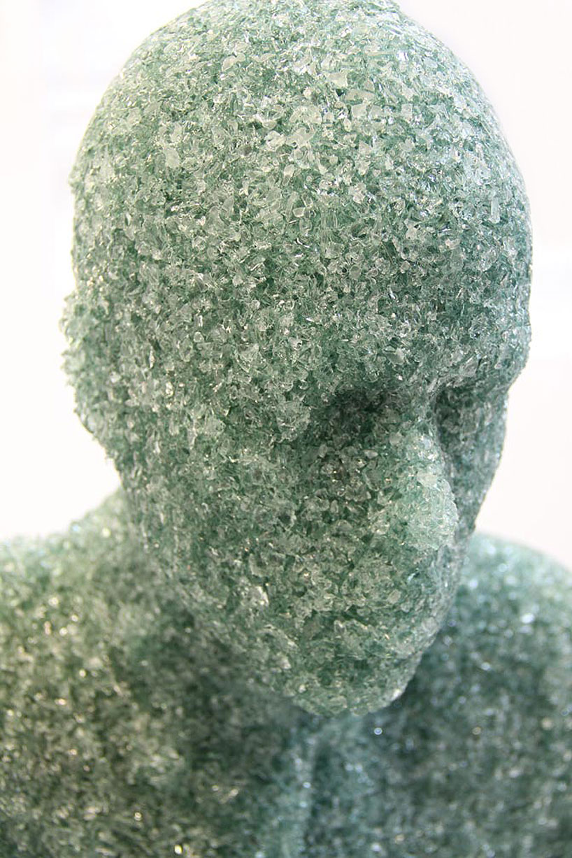 arsham05v2