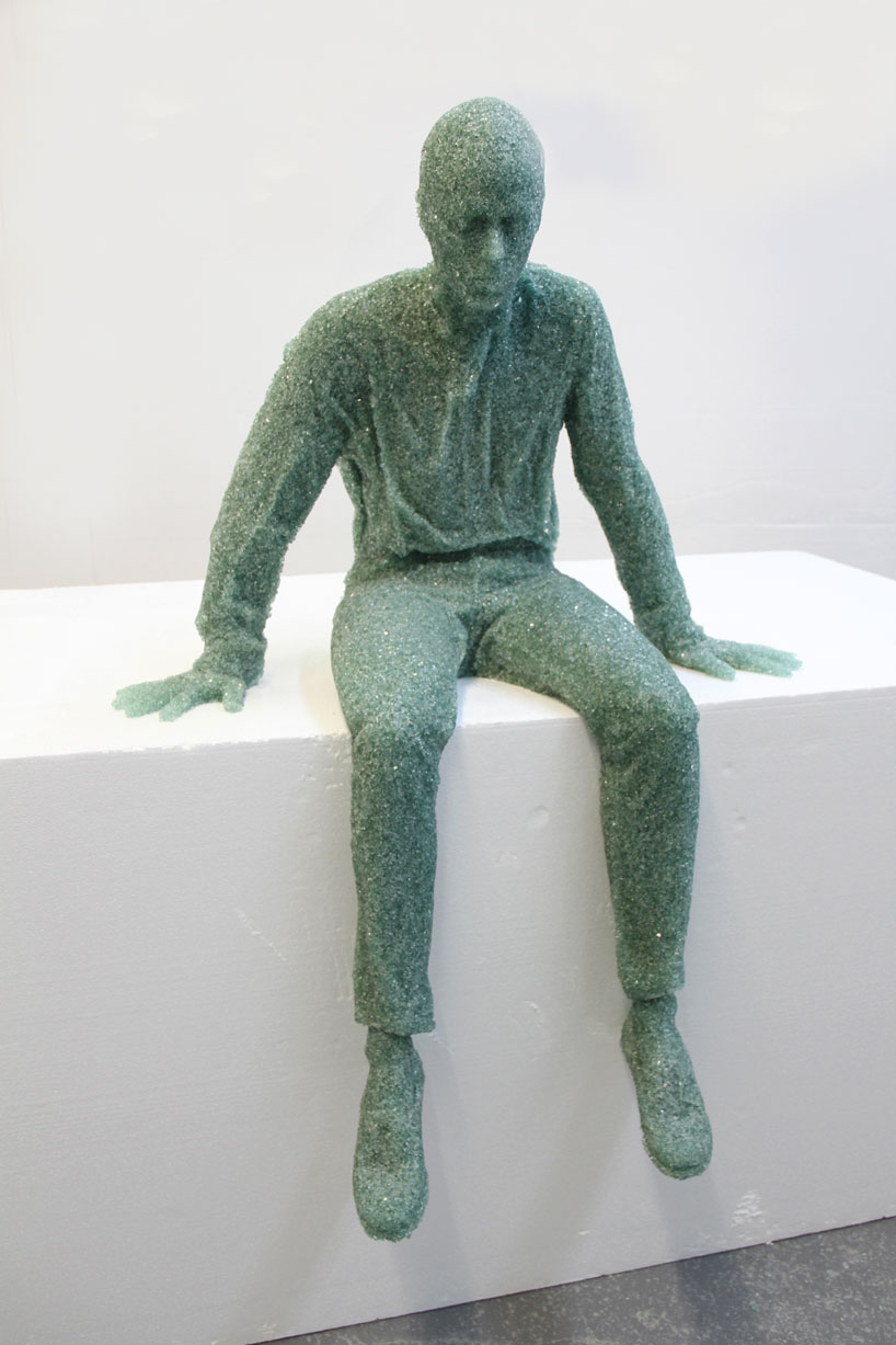 arsham06v2