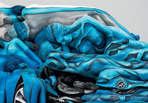 Body-Crash-Painted-People-Sculpture-2